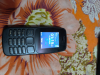 Nokia 106